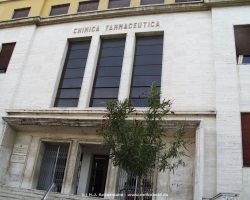 fotografie-15