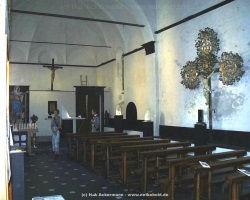 fotografie-26
