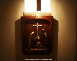 fotografie-23