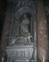 fotografie-2