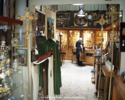 fotografie-12