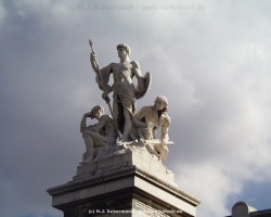 fotografie-182