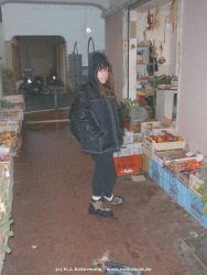 fotografie-10