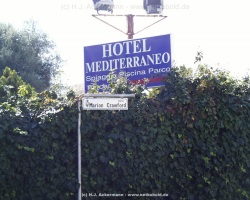 fotografie-36