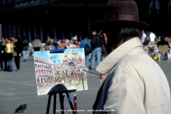 fotografie-8