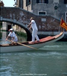 fotografie-24