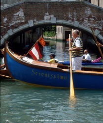 fotografie-29