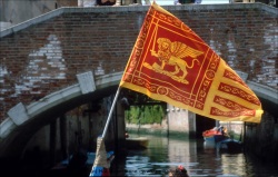fotografie-34