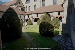 fotografie-4