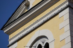 fotografie-9