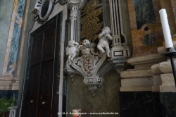 fotografie-29