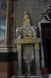 fotografie-33