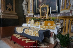 fotografie-36