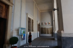 fotografie-54