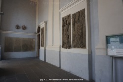 fotografie-55