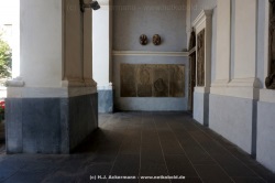 fotografie-57