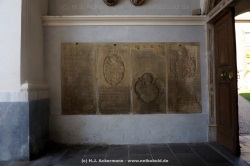 fotografie-58
