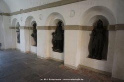 fotografie-8