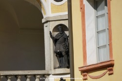 fotografie-9
