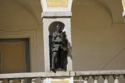 fotografie-10