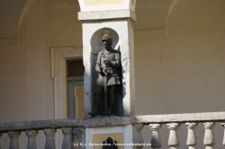 fotografie-13