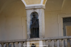 fotografie-14