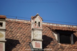 fotografie-16