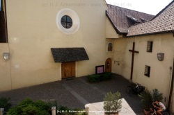fotografie-1