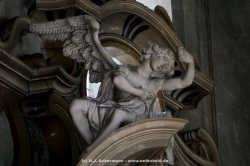 fotografie-11
