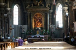 fotografie-12
