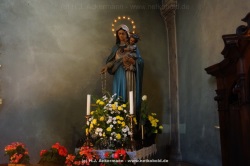 fotografie-14