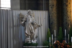 fotografie-15
