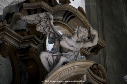 fotografie-18