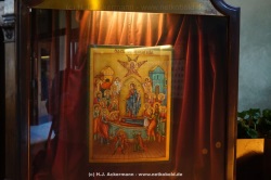 fotografie-19