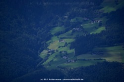 fotografie-17