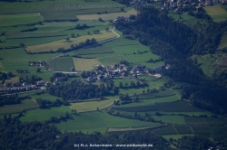 fotografie-25