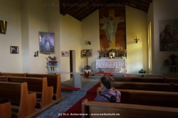 fotografie-3