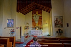 fotografie-4