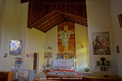 fotografie-5