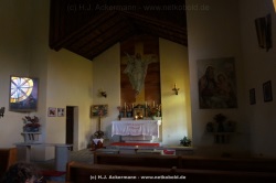 fotografie-6