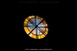 fotografie-10