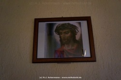 fotografie-11