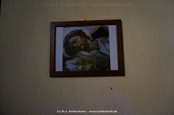 fotografie-14