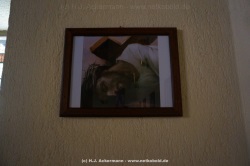 fotografie-18