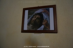 fotografie-19