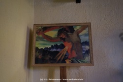fotografie-26