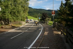 fotografie-4