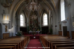 fotografie-14