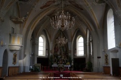 fotografie-15
