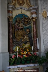 fotografie-17